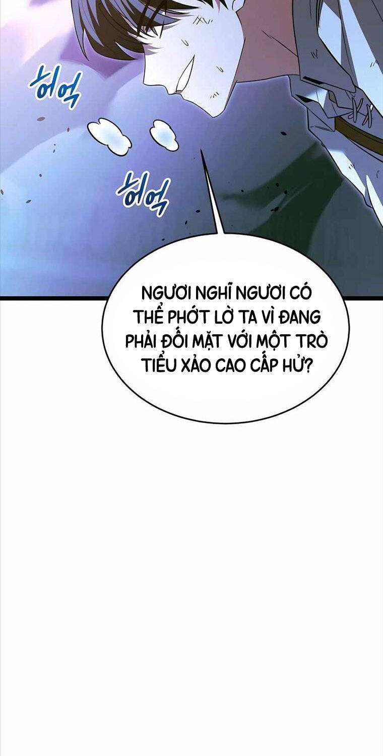 Anh Hùng Trọng Sinh Thành Trưởng Tử Nhà Công Tước Chapter 32 - Trang 29