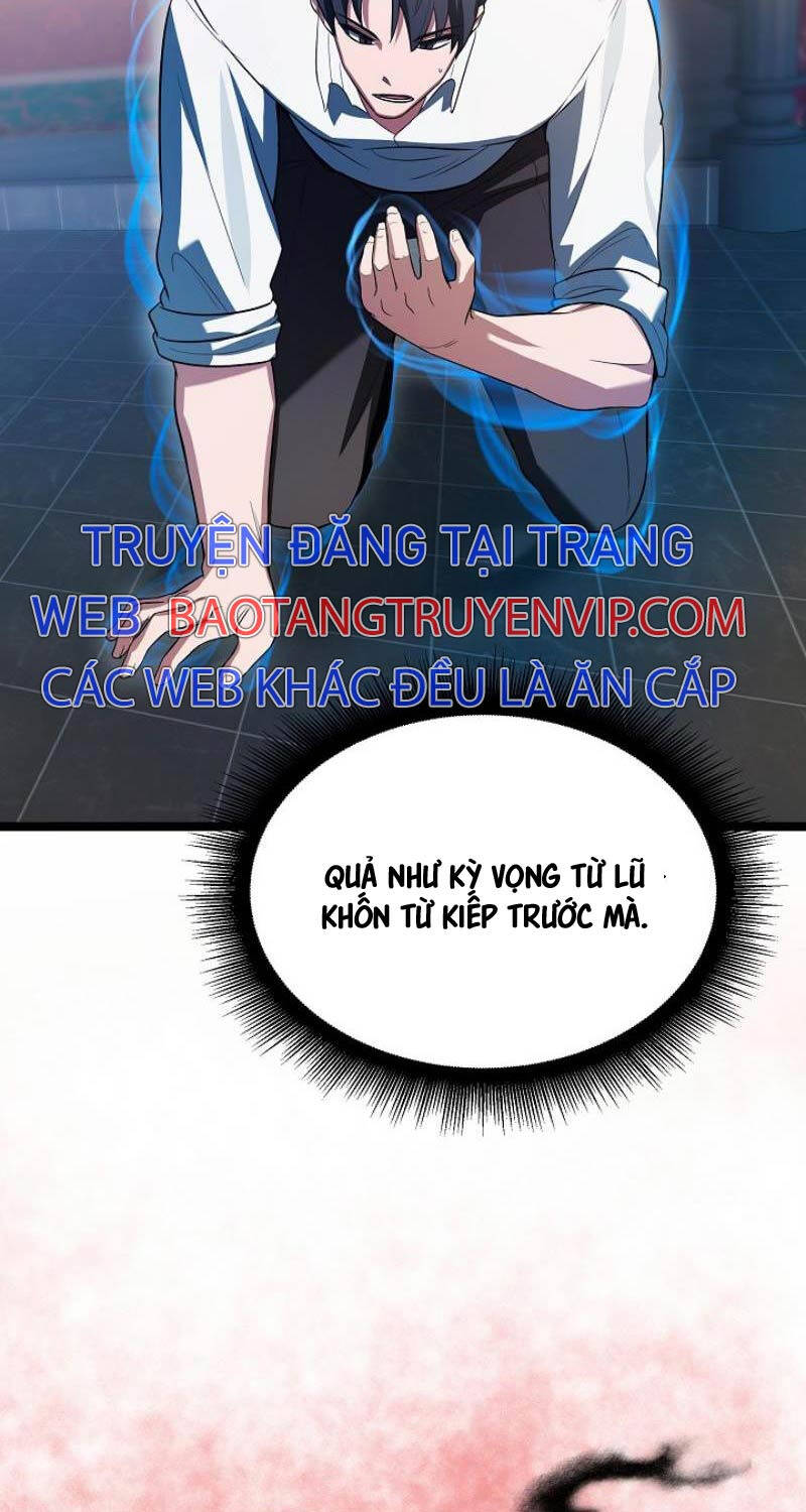 Anh Hùng Trọng Sinh Thành Trưởng Tử Nhà Công Tước Chapter 3 - Trang 87