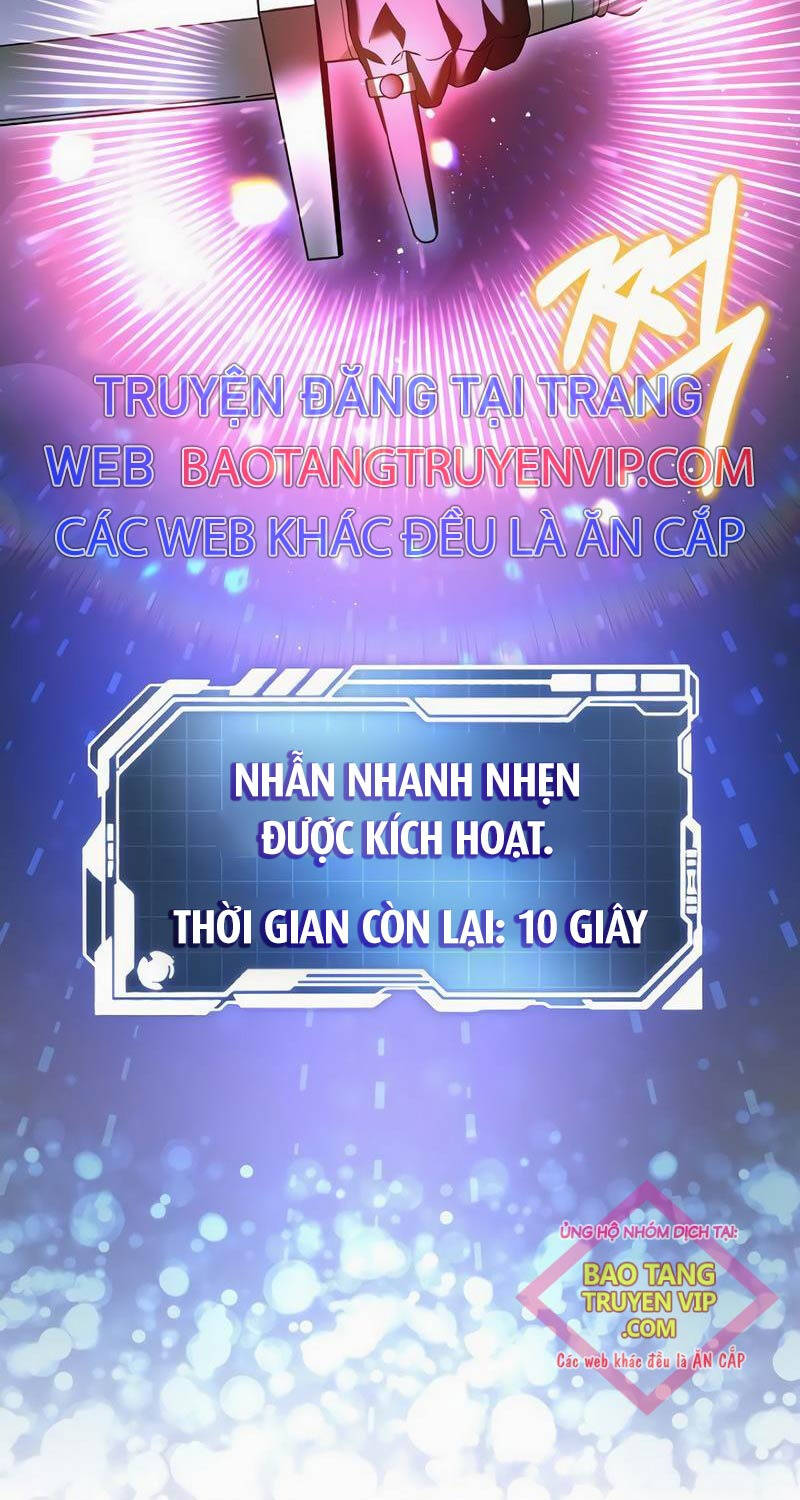 Anh Hùng Trọng Sinh Thành Trưởng Tử Nhà Công Tước Chapter 7 - Trang 11