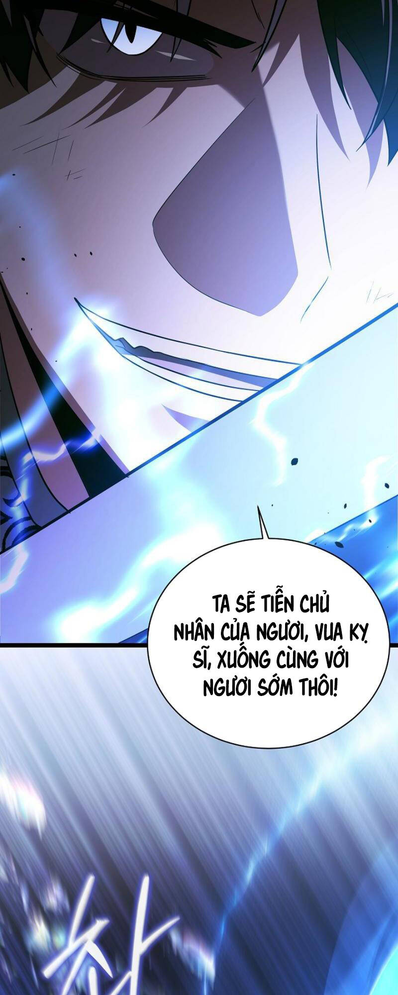 Anh Hùng Trọng Sinh Thành Trưởng Tử Nhà Công Tước Chapter 21 - Trang 77