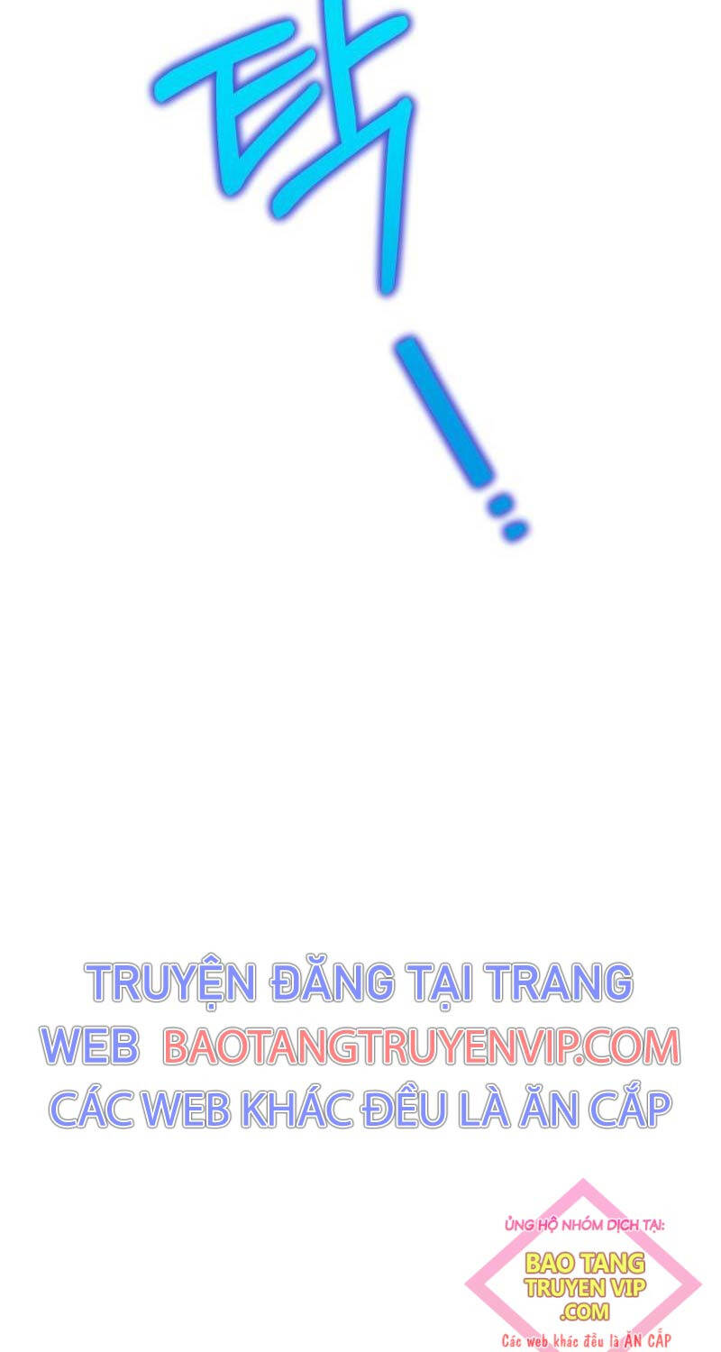 Anh Hùng Trọng Sinh Thành Trưởng Tử Nhà Công Tước Chapter 3 - Trang 104