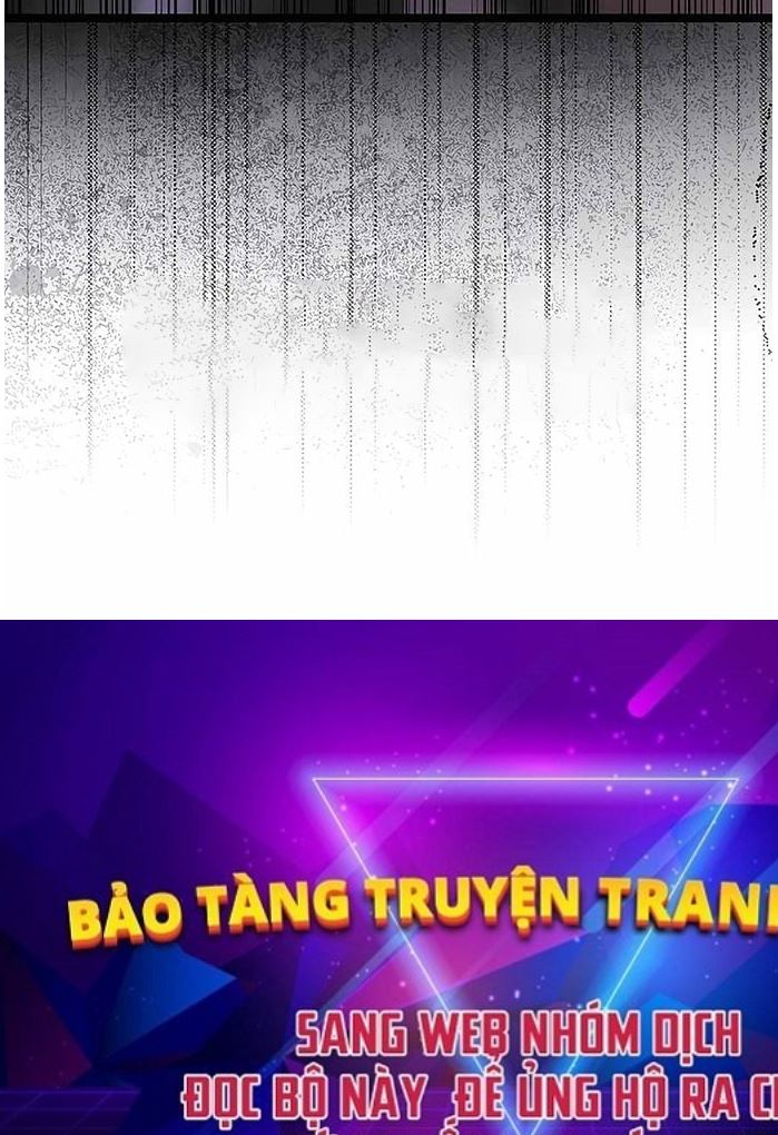 Anh Hùng Trọng Sinh Thành Trưởng Tử Nhà Công Tước Chapter 39 - Trang 83