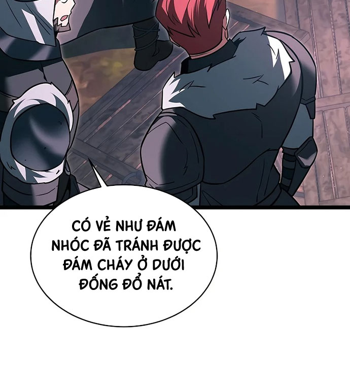 Anh Hùng Trọng Sinh Thành Trưởng Tử Nhà Công Tước Chapter 36 - Trang 13