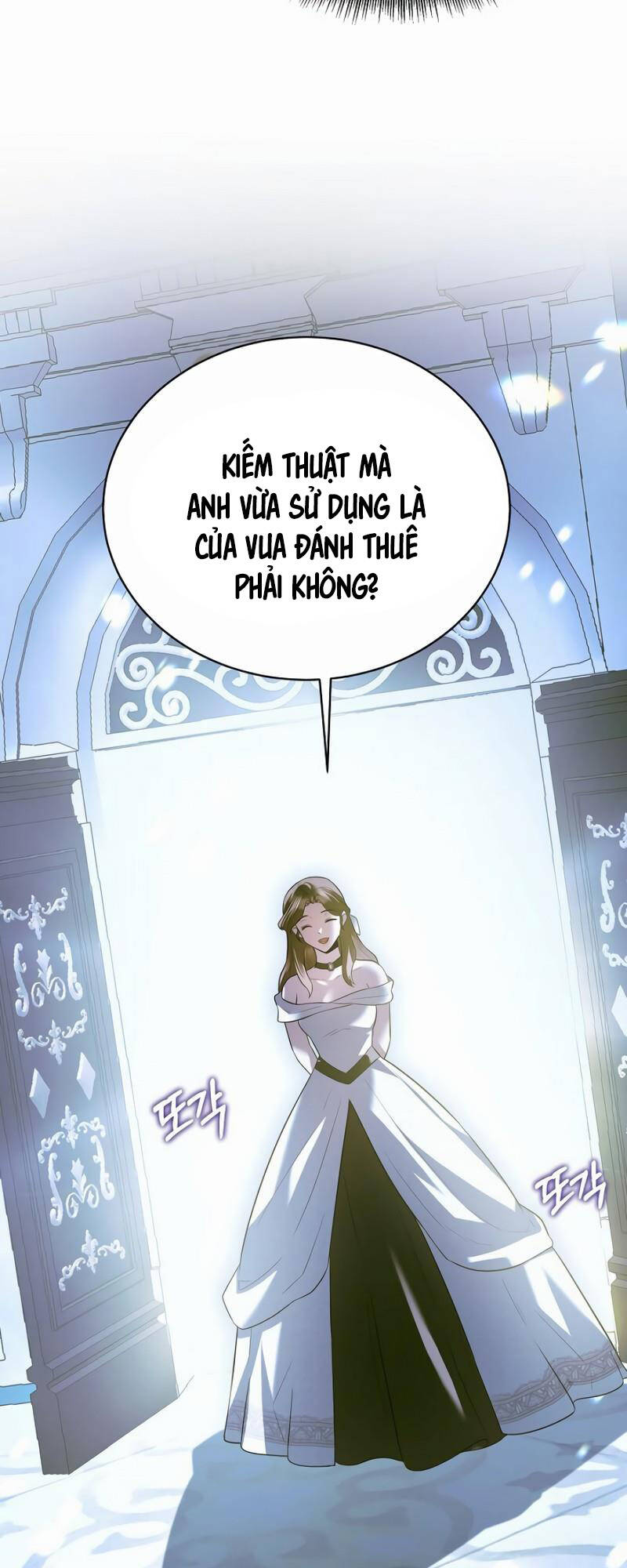 Anh Hùng Trọng Sinh Thành Trưởng Tử Nhà Công Tước Chapter 20 - Trang 16