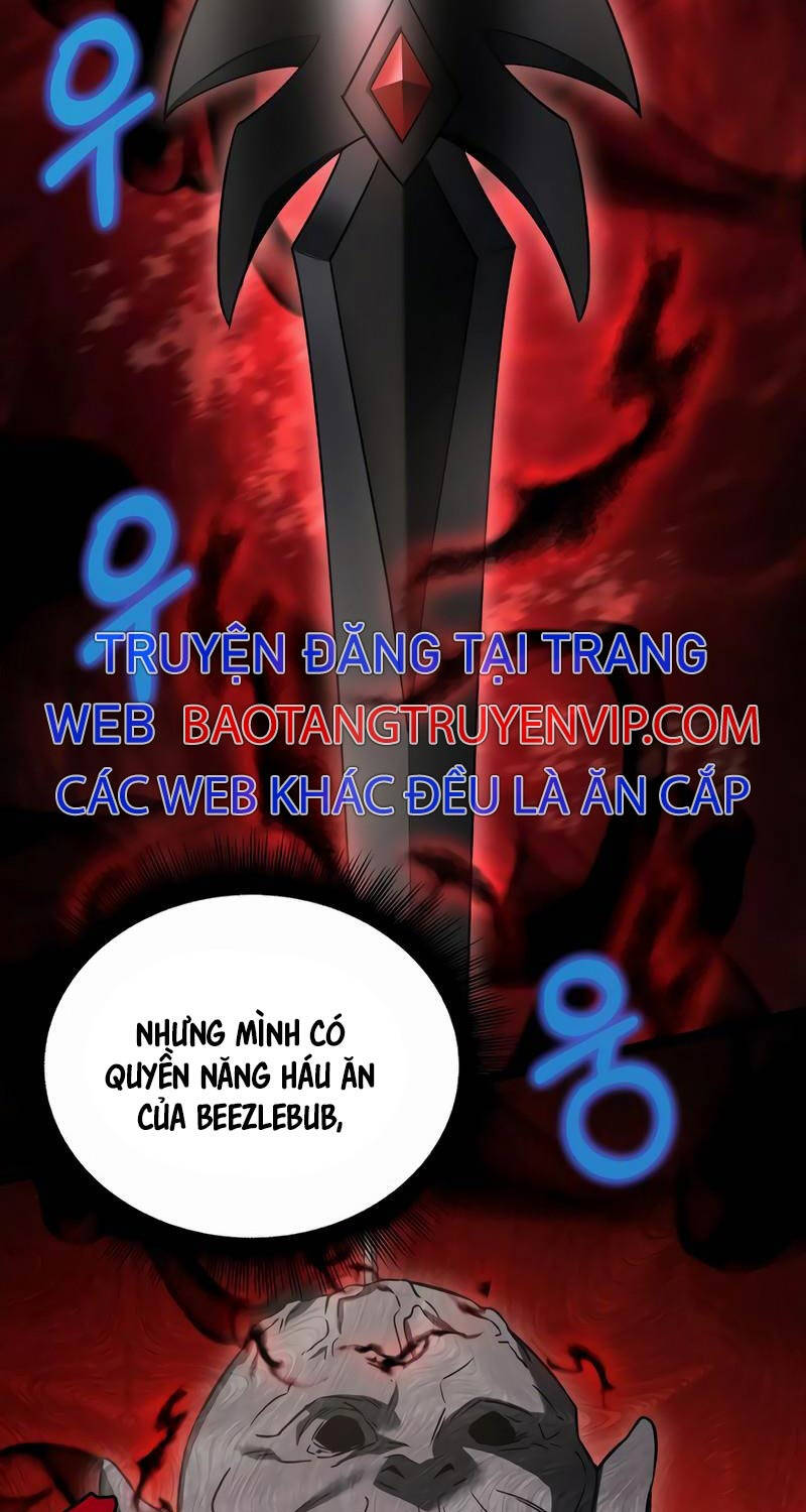 Anh Hùng Trọng Sinh Thành Trưởng Tử Nhà Công Tước Chapter 11 - Trang 98