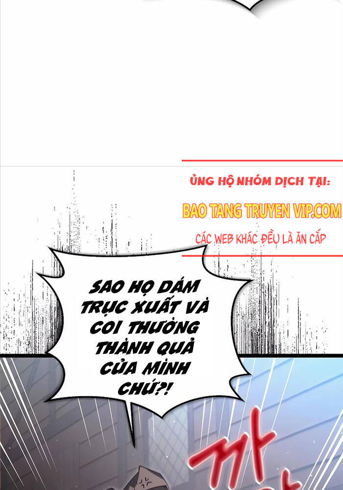 Anh Hùng Trọng Sinh Thành Trưởng Tử Nhà Công Tước Chapter 43 - Trang 117