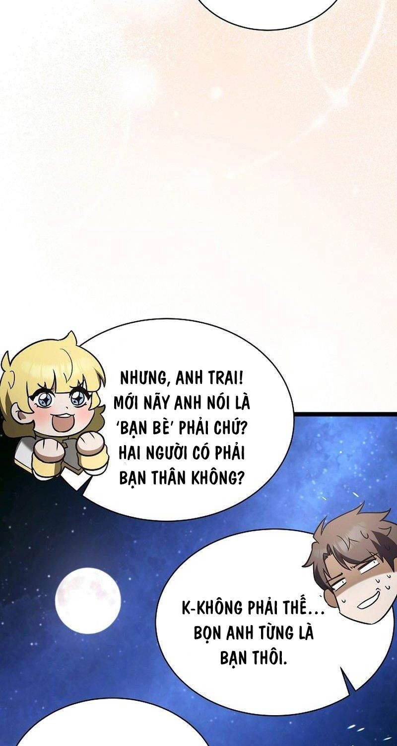 Anh Hùng Trọng Sinh Thành Trưởng Tử Nhà Công Tước Chapter 27 - Trang 24