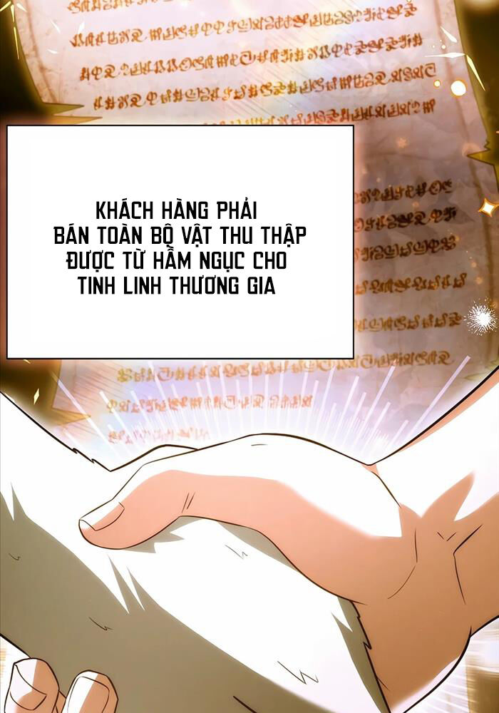 Anh Hùng Trọng Sinh Thành Trưởng Tử Nhà Công Tước Chapter 41 - Trang 24