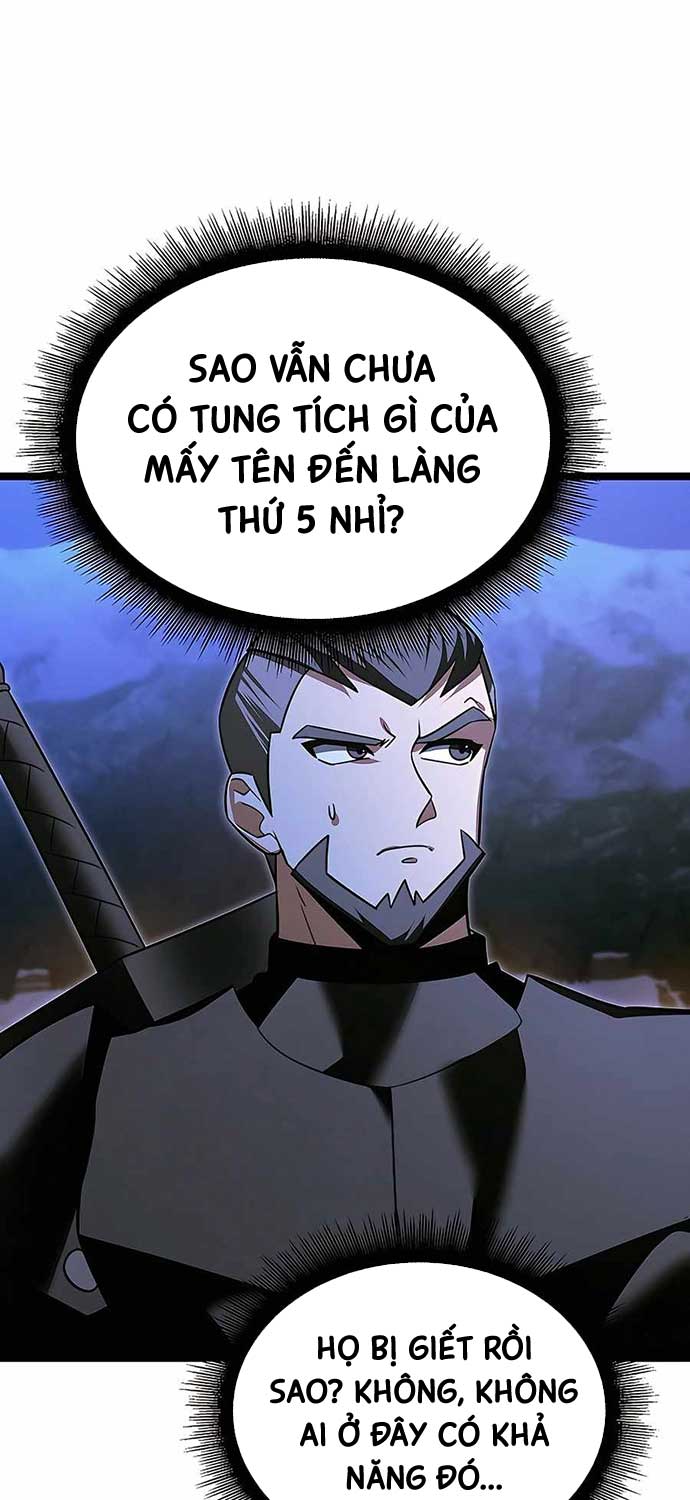 Anh Hùng Trọng Sinh Thành Trưởng Tử Nhà Công Tước Chapter 39 - Trang 27