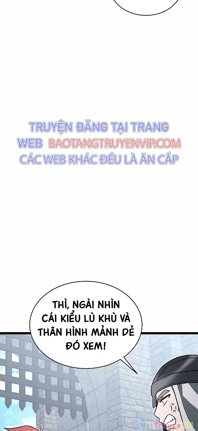 Anh Hùng Trọng Sinh Thành Trưởng Tử Nhà Công Tước Chapter 35 - Trang 21