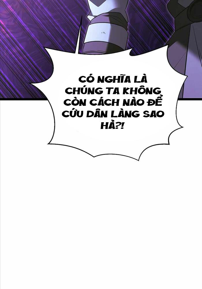 Anh Hùng Trọng Sinh Thành Trưởng Tử Nhà Công Tước Chapter 37 - Trang 93