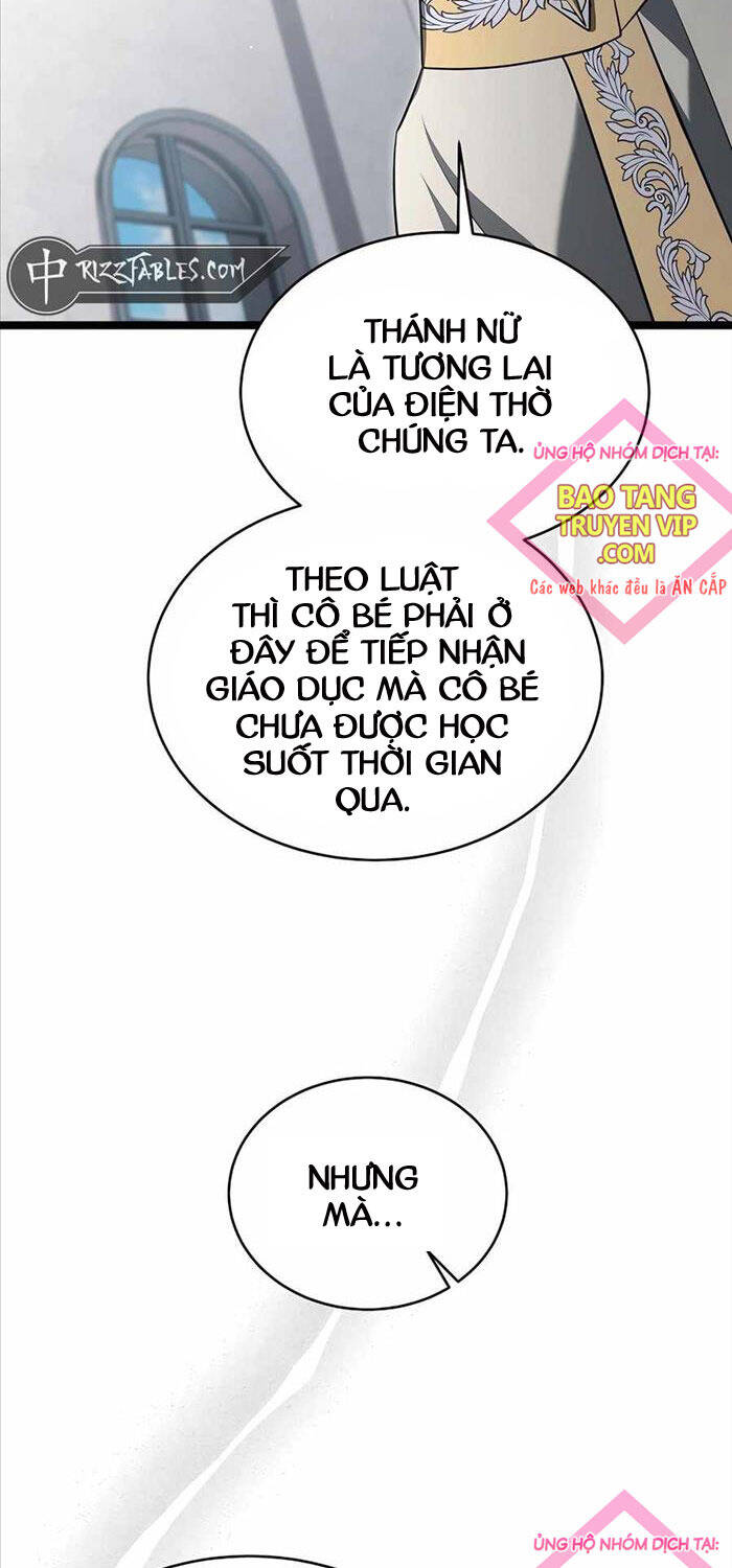 Anh Hùng Trọng Sinh Thành Trưởng Tử Nhà Công Tước Chapter 33 - Trang 71