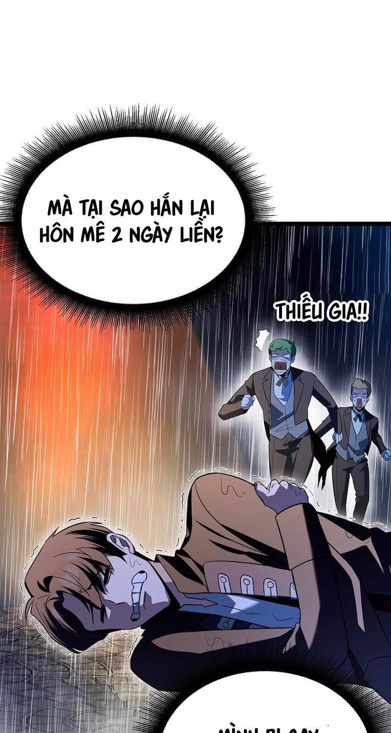 Anh Hùng Trọng Sinh Thành Trưởng Tử Nhà Công Tước Chapter 1 - Trang 59