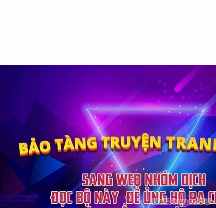 Anh Hùng Trọng Sinh Thành Trưởng Tử Nhà Công Tước Chapter 35 - Trang 78