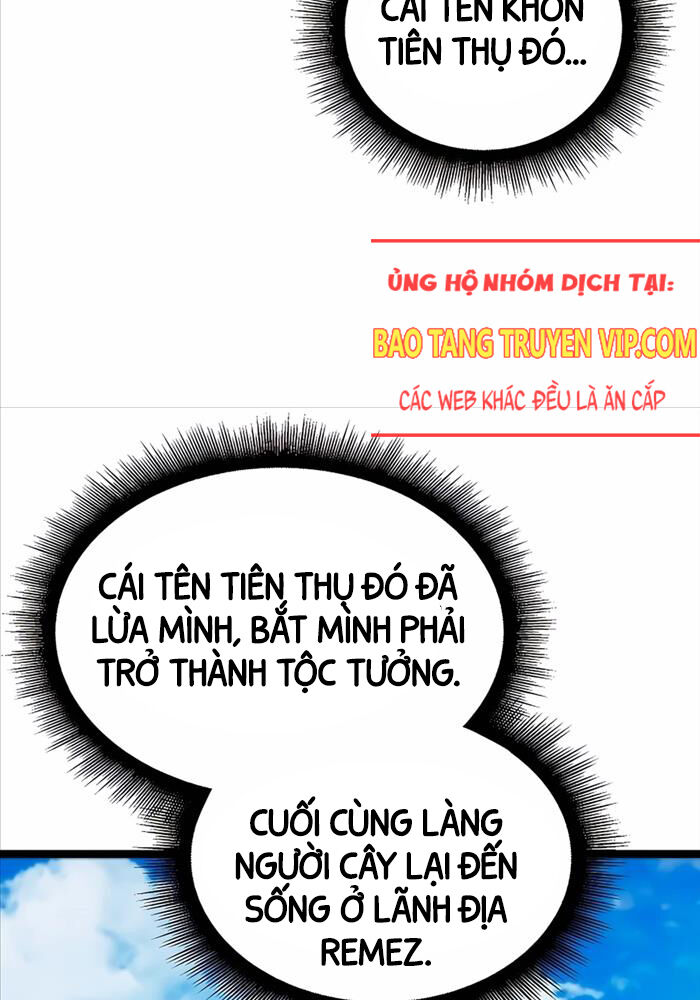 Anh Hùng Trọng Sinh Thành Trưởng Tử Nhà Công Tước Chapter 42 - Trang 7