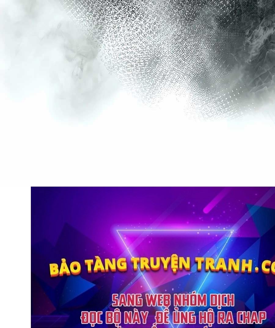 Anh Hùng Trọng Sinh Thành Trưởng Tử Nhà Công Tước Chapter 38 - Trang 113