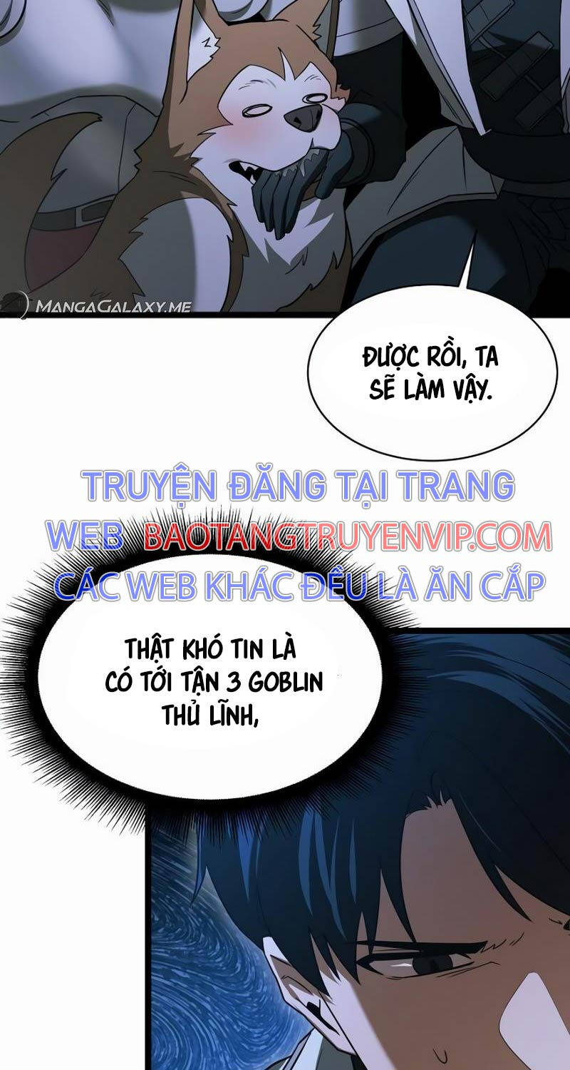 Anh Hùng Trọng Sinh Thành Trưởng Tử Nhà Công Tước Chapter 6 - Trang 62