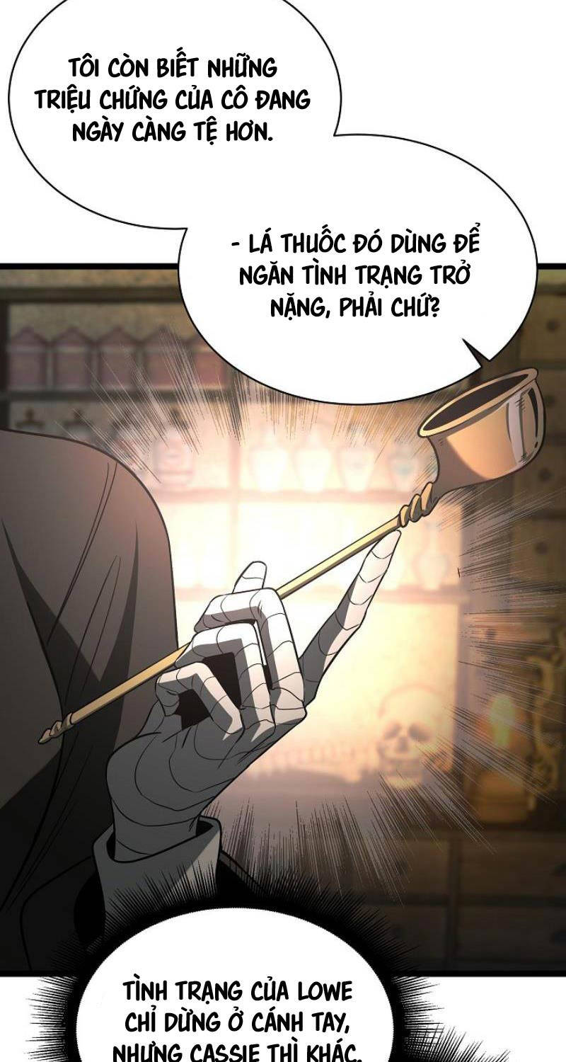 Anh Hùng Trọng Sinh Thành Trưởng Tử Nhà Công Tước Chapter 5 - Trang 71