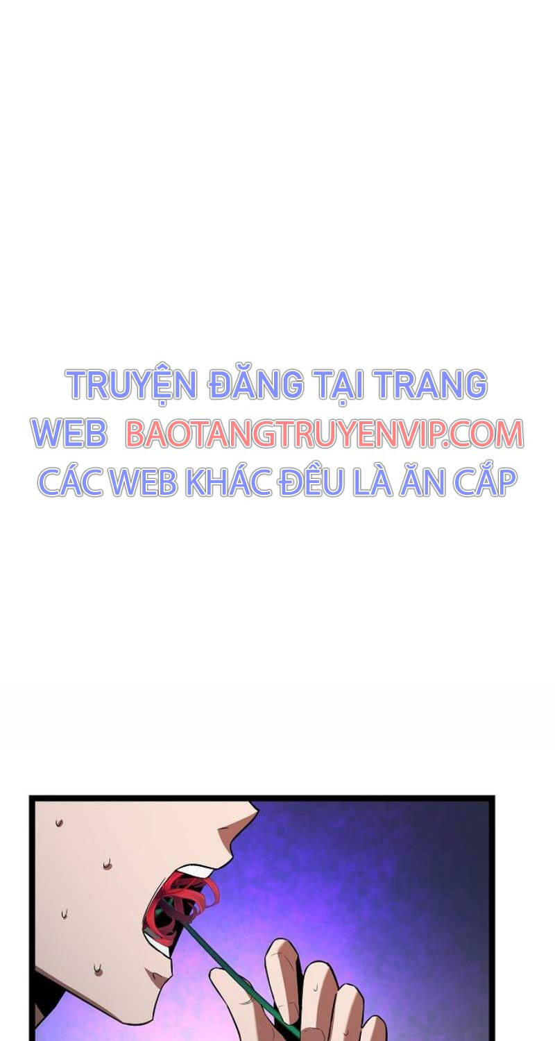 Anh Hùng Trọng Sinh Thành Trưởng Tử Nhà Công Tước Chapter 3 - Trang 79