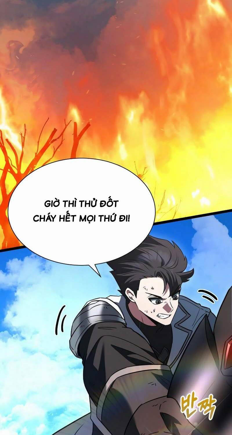 Anh Hùng Trọng Sinh Thành Trưởng Tử Nhà Công Tước Chapter 12 - Trang 33