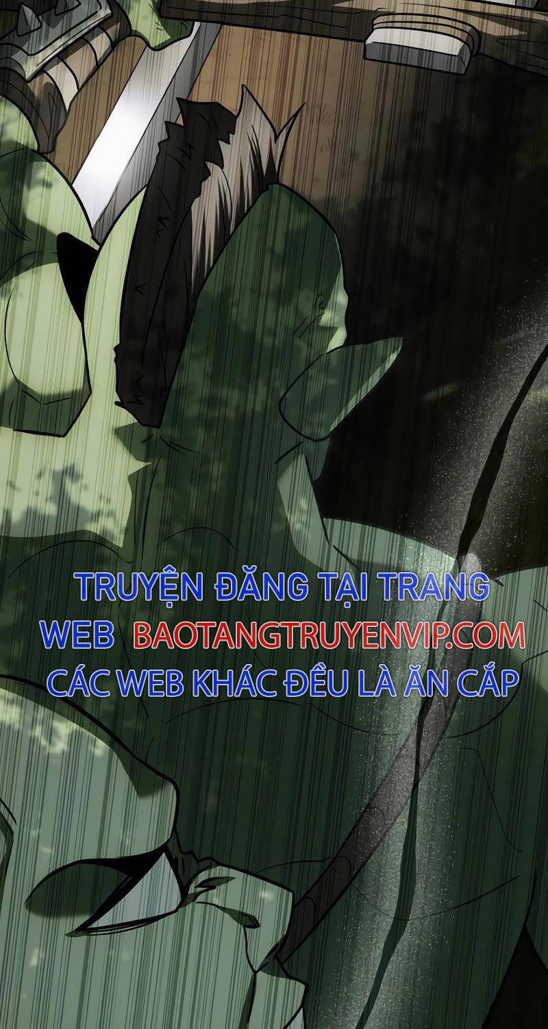 Anh Hùng Trọng Sinh Thành Trưởng Tử Nhà Công Tước Chapter 11 - Trang 43