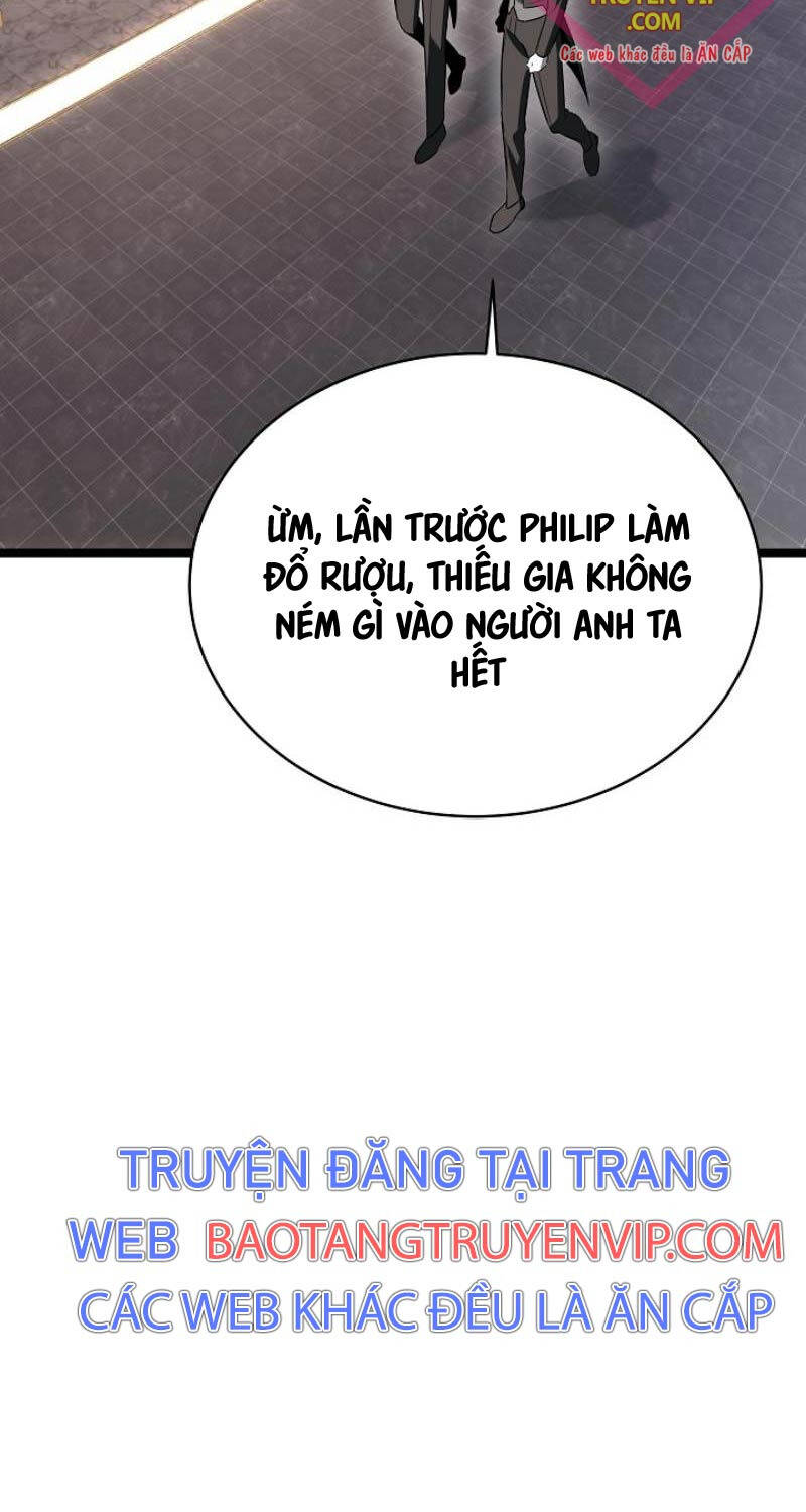 Anh Hùng Trọng Sinh Thành Trưởng Tử Nhà Công Tước Chapter 2 - Trang 28