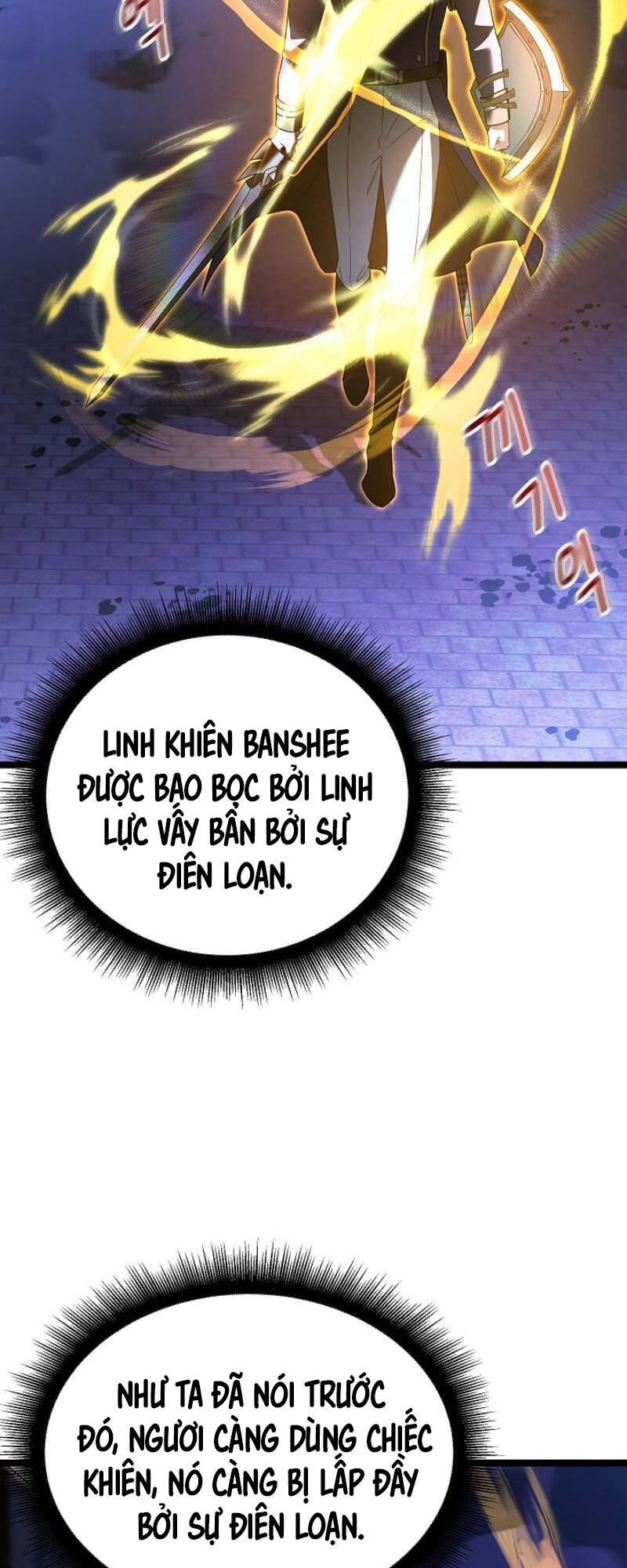 Anh Hùng Trọng Sinh Thành Trưởng Tử Nhà Công Tước Chapter 21 - Trang 56