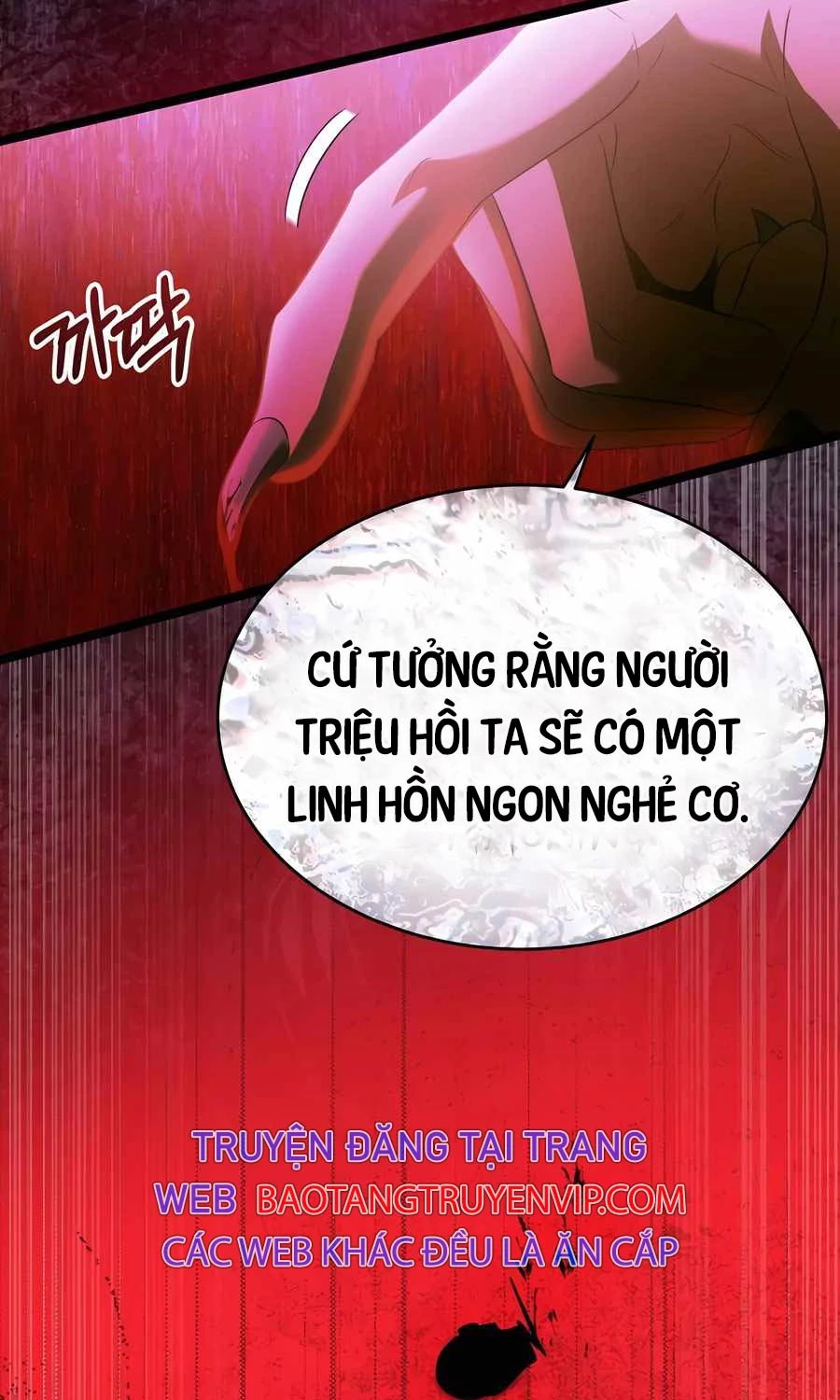 Anh Hùng Trọng Sinh Thành Trưởng Tử Nhà Công Tước Chapter 31 - Trang 32