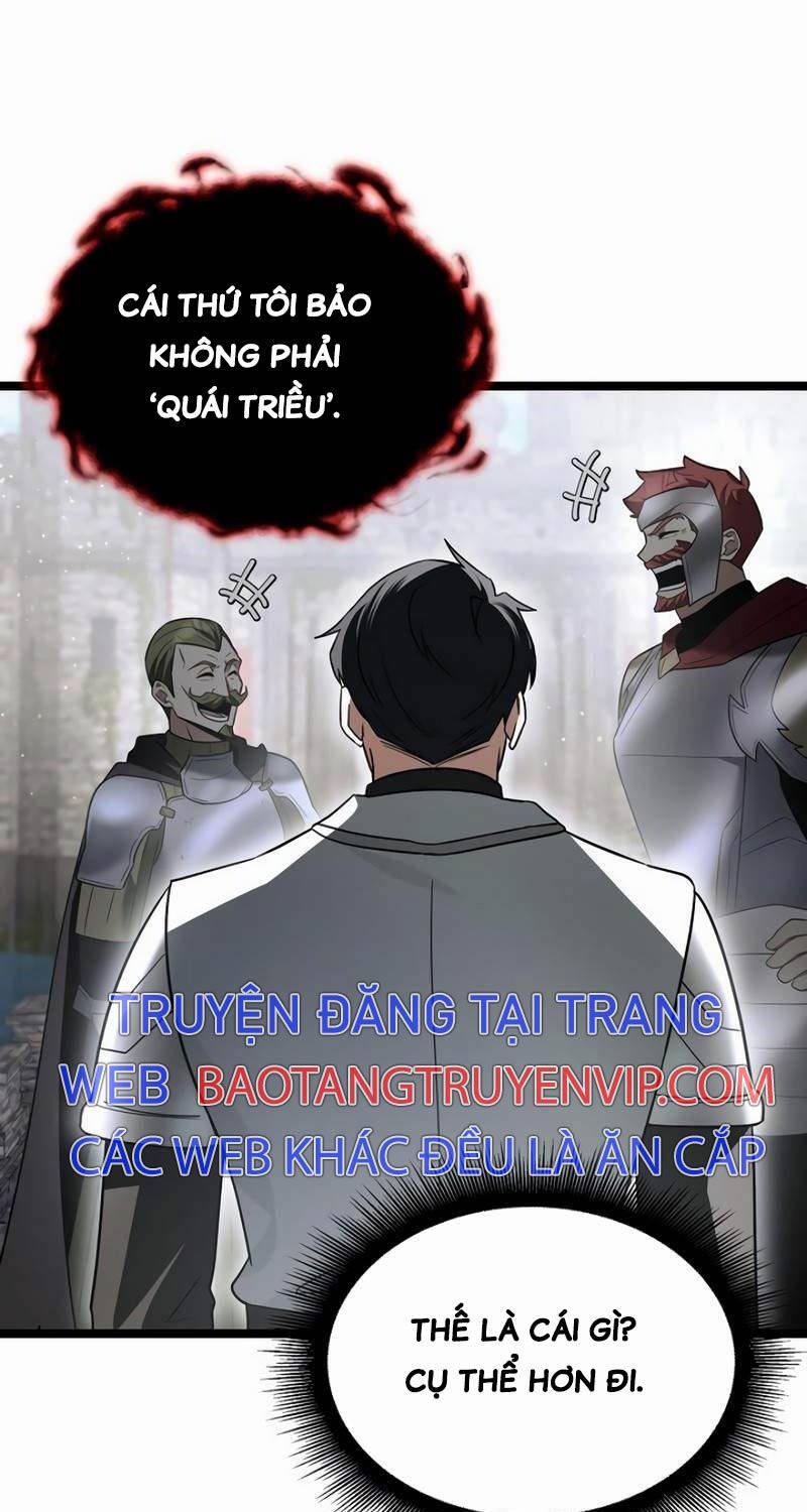 Anh Hùng Trọng Sinh Thành Trưởng Tử Nhà Công Tước Chapter 10 - Trang 95