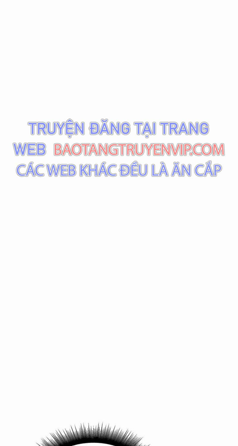 Anh Hùng Trọng Sinh Thành Trưởng Tử Nhà Công Tước Chapter 8 - Trang 9