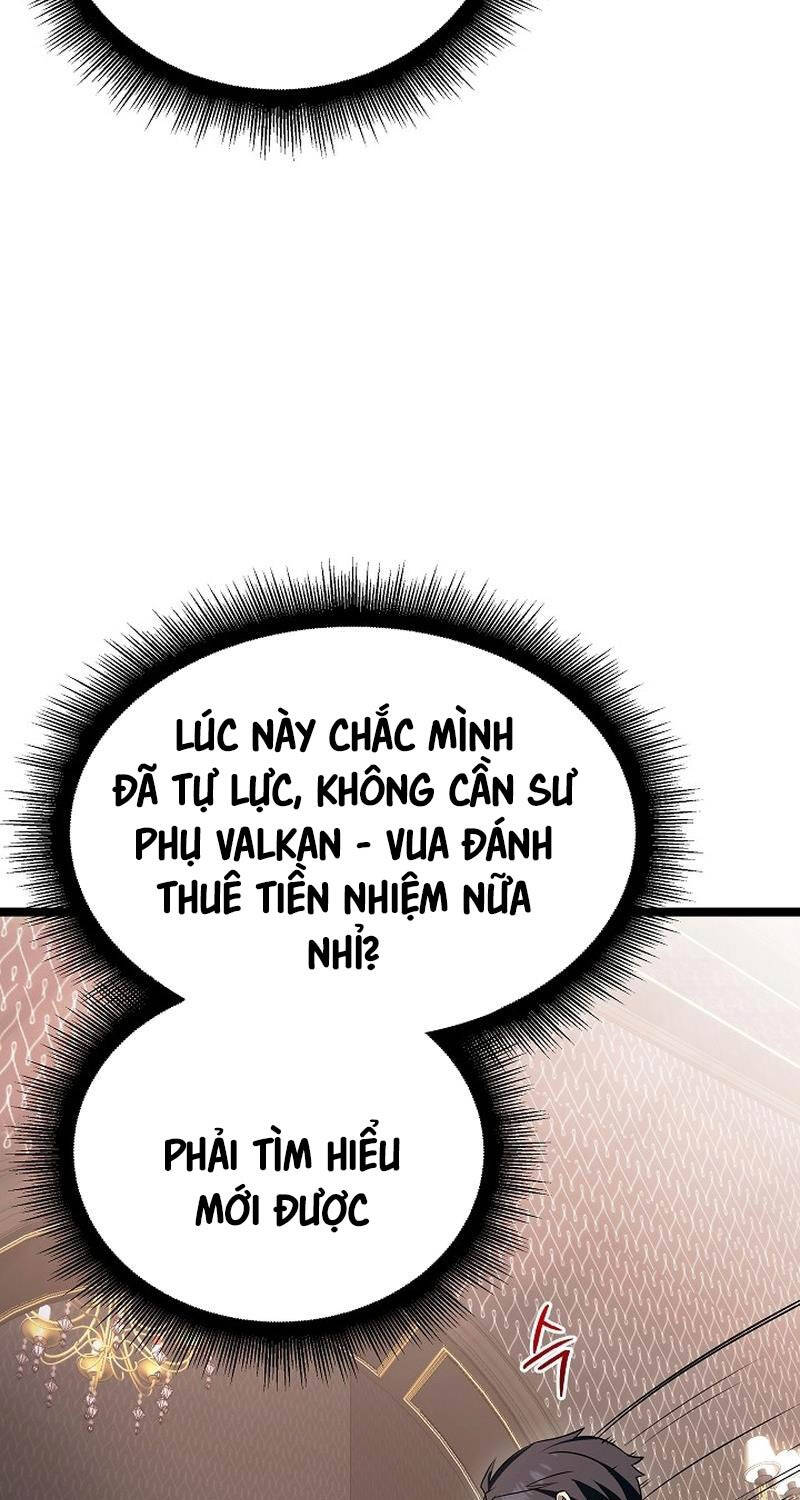 Anh Hùng Trọng Sinh Thành Trưởng Tử Nhà Công Tước Chapter 1 - Trang 94