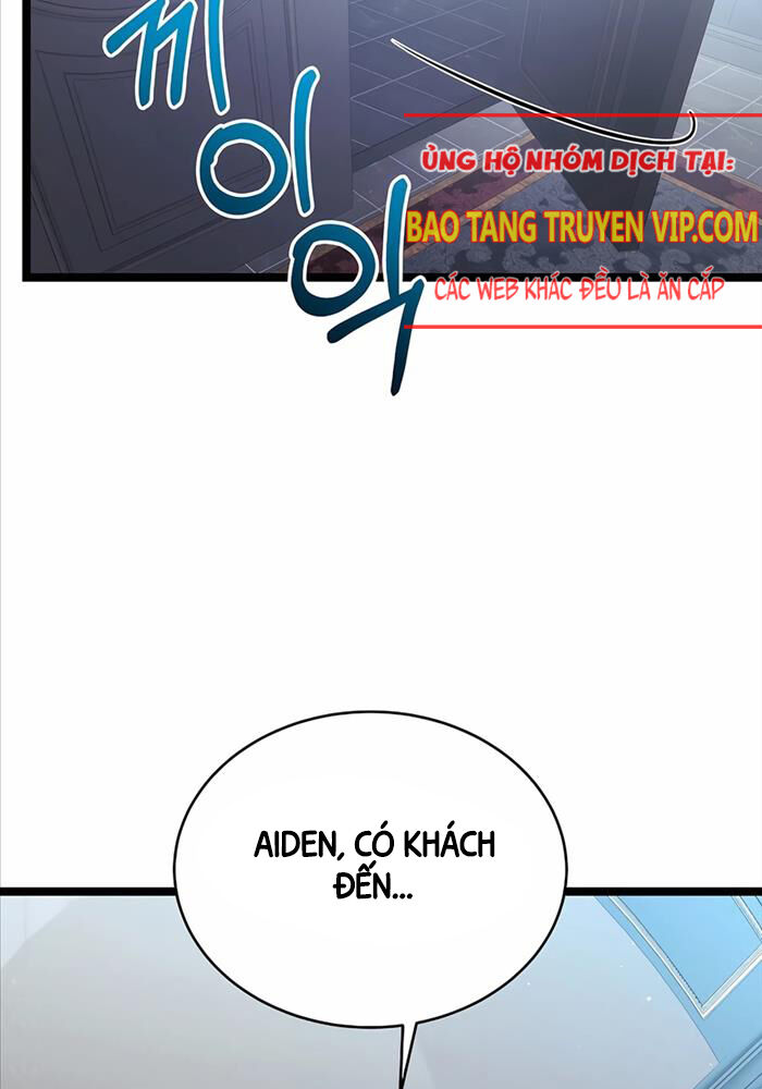 Anh Hùng Trọng Sinh Thành Trưởng Tử Nhà Công Tước Chapter 42 - Trang 45