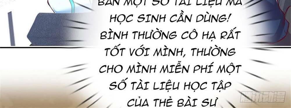 Thẻ Đăng Nhập Phong Ấn Siêu Cấp Chapter 1 - Trang 57