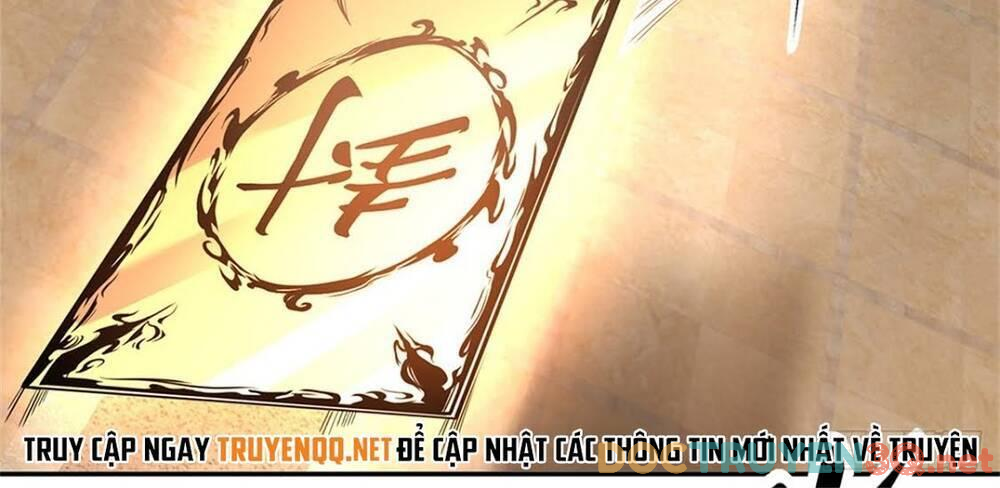 Thẻ Đăng Nhập Phong Ấn Siêu Cấp Chapter 9 - Trang 7