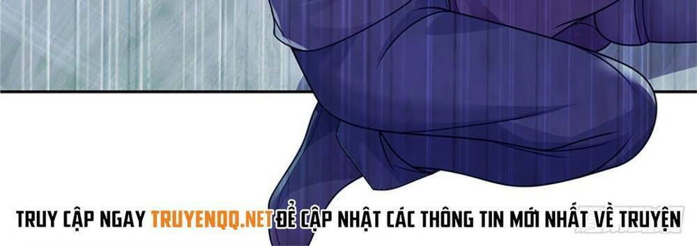 Thẻ Đăng Nhập Phong Ấn Siêu Cấp Chapter 1 - Trang 23