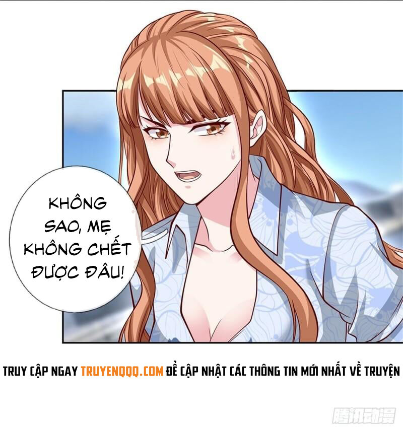 Thẻ Đăng Nhập Phong Ấn Siêu Cấp Chapter 104 - Trang 27