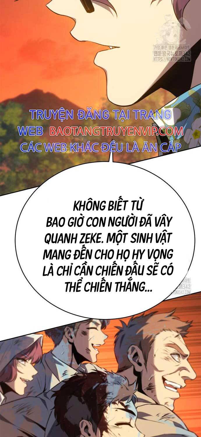 Lý Do Tôi Rời Bỏ Quỷ Vương Chapter 31 - Trang 77