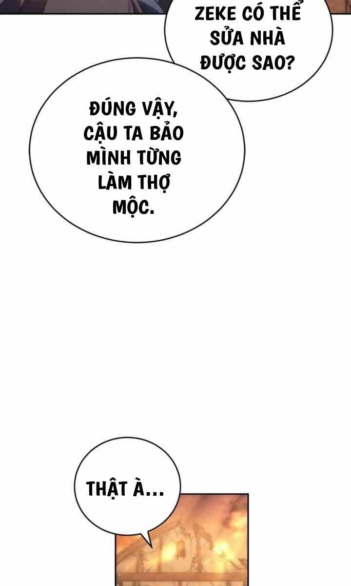 Lý Do Tôi Rời Bỏ Quỷ Vương Chapter 9 - Trang 60