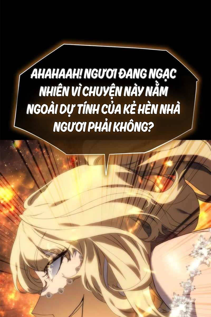 Lý Do Tôi Rời Bỏ Quỷ Vương Chapter 7 - Trang 117