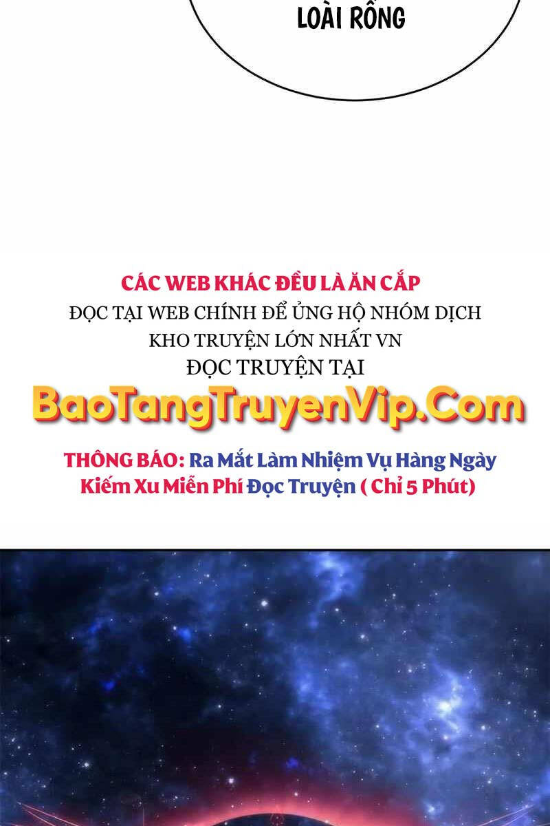 Lý Do Tôi Rời Bỏ Quỷ Vương Chapter 7 - Trang 76