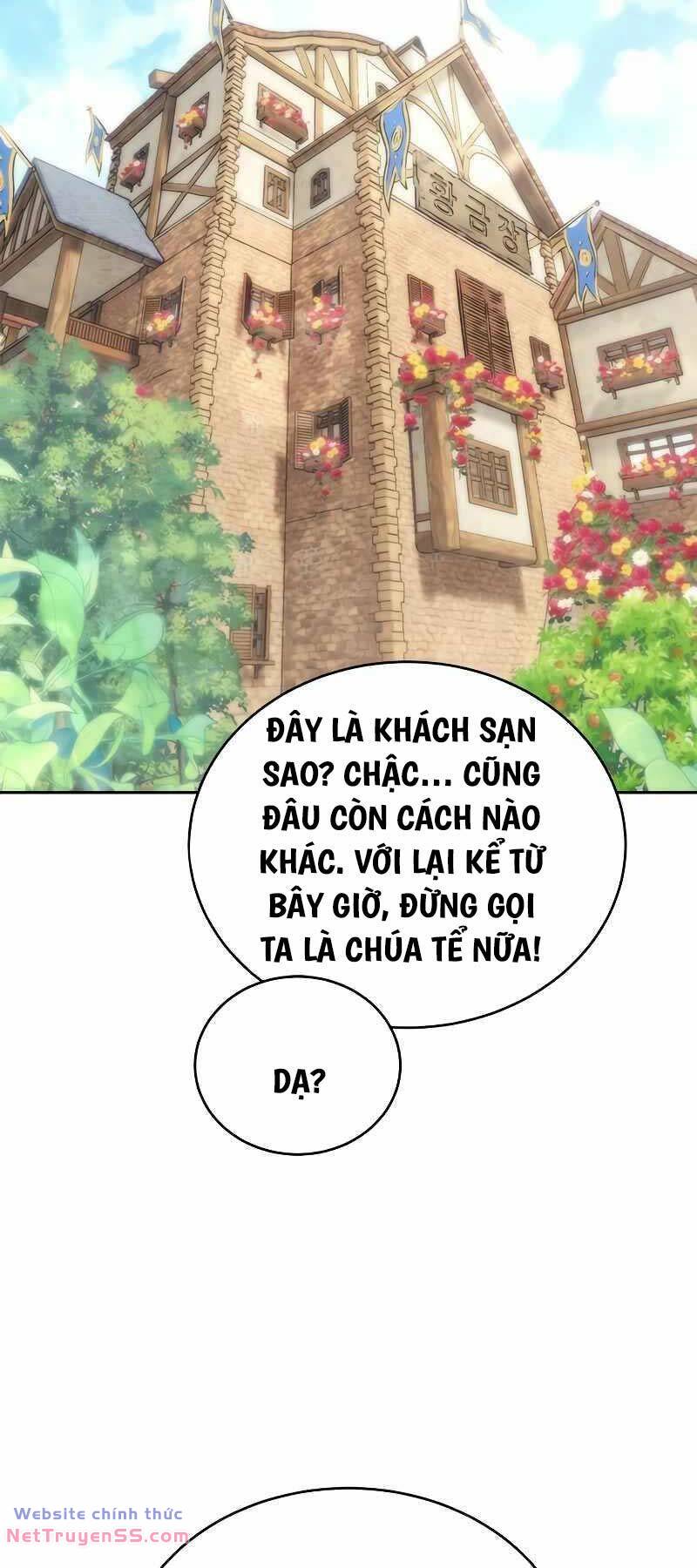 Lý Do Tôi Rời Bỏ Quỷ Vương Chapter 3 - Trang 95