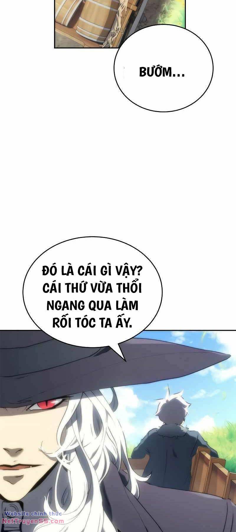 Lý Do Tôi Rời Bỏ Quỷ Vương Chapter 3 - Trang 57