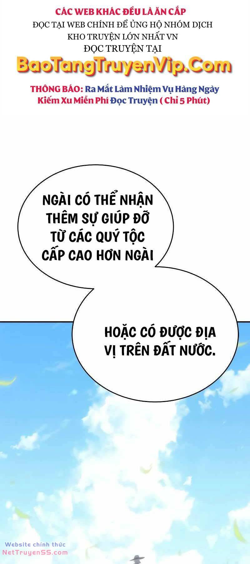 Lý Do Tôi Rời Bỏ Quỷ Vương Chapter 3 - Trang 29