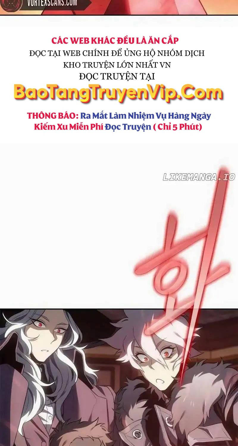 Lý Do Tôi Rời Bỏ Quỷ Vương Chapter 27 - Trang 10