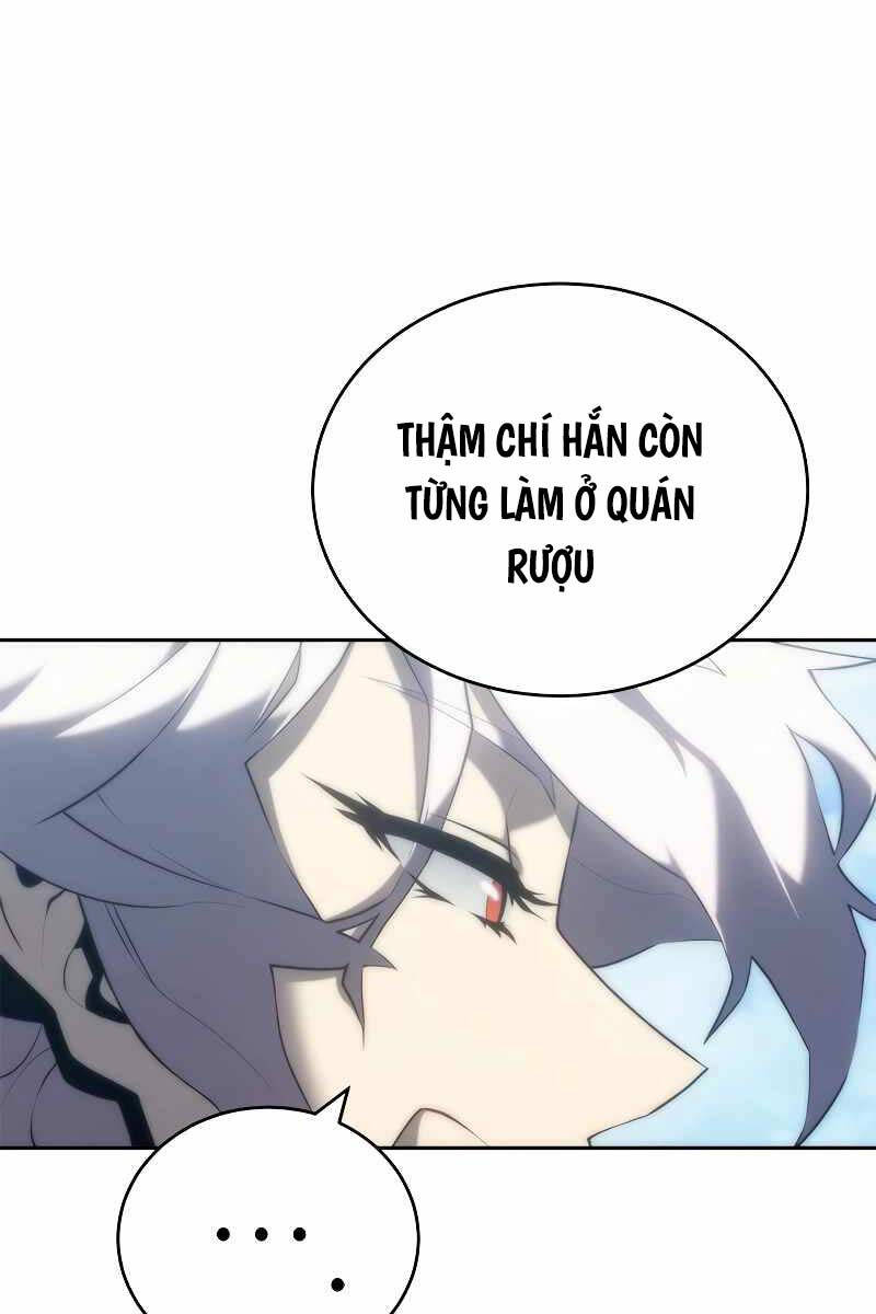 Lý Do Tôi Rời Bỏ Quỷ Vương Chapter 6 - Trang 37