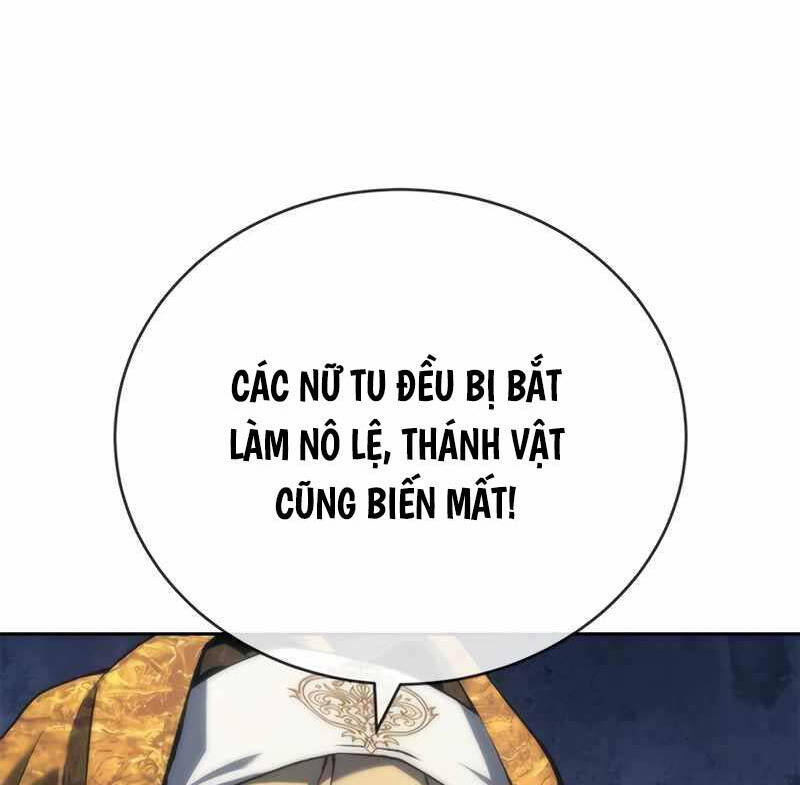 Lý Do Tôi Rời Bỏ Quỷ Vương Chapter 7 - Trang 43