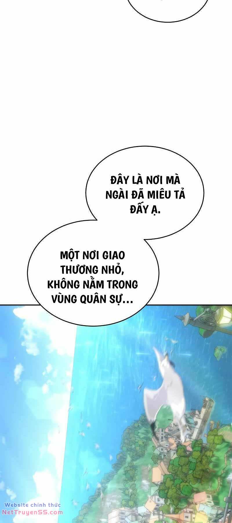 Lý Do Tôi Rời Bỏ Quỷ Vương Chapter 3 - Trang 82