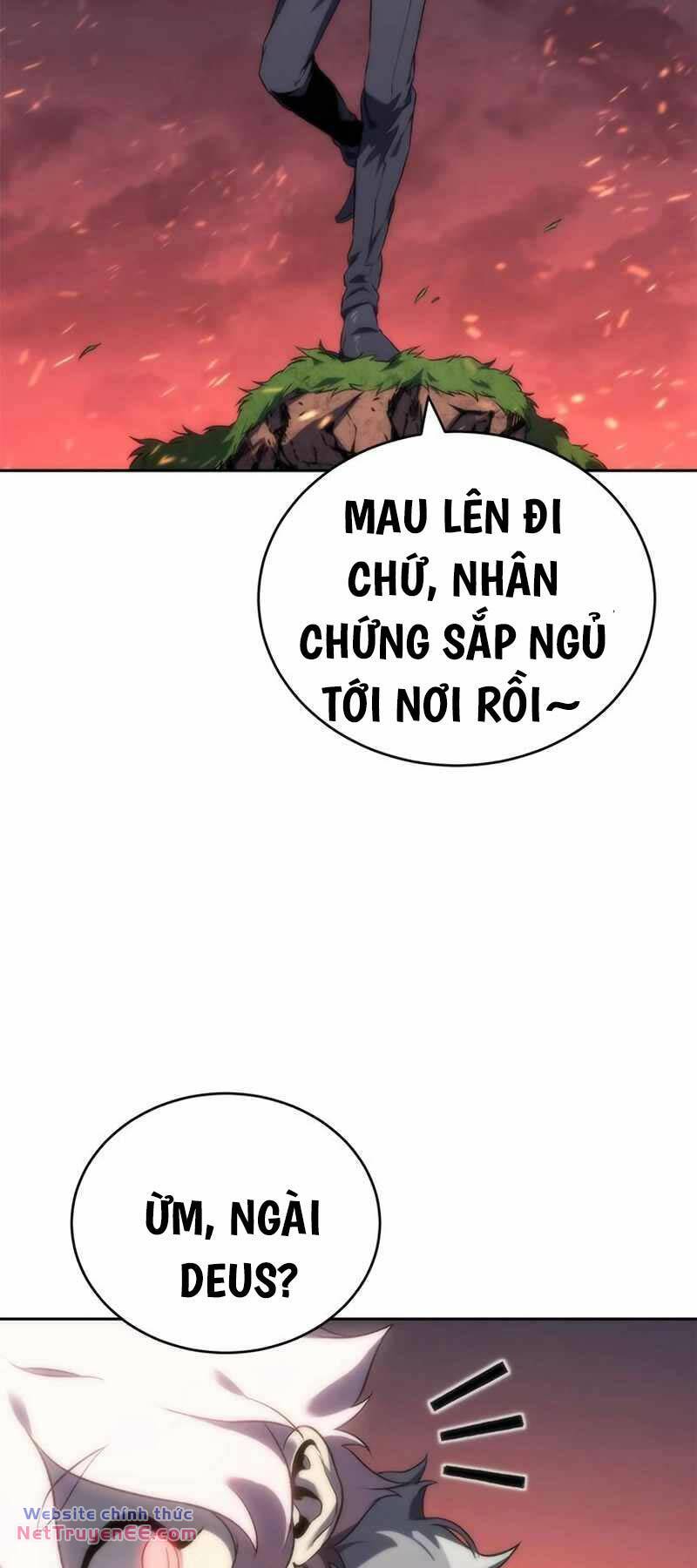 Lý Do Tôi Rời Bỏ Quỷ Vương Chapter 17 - Trang 74