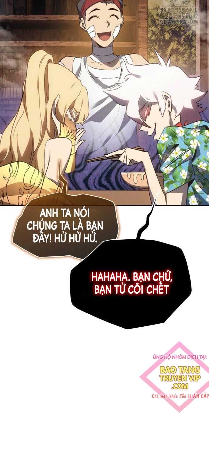 Lý Do Tôi Rời Bỏ Quỷ Vương Chapter 32 - Trang 91