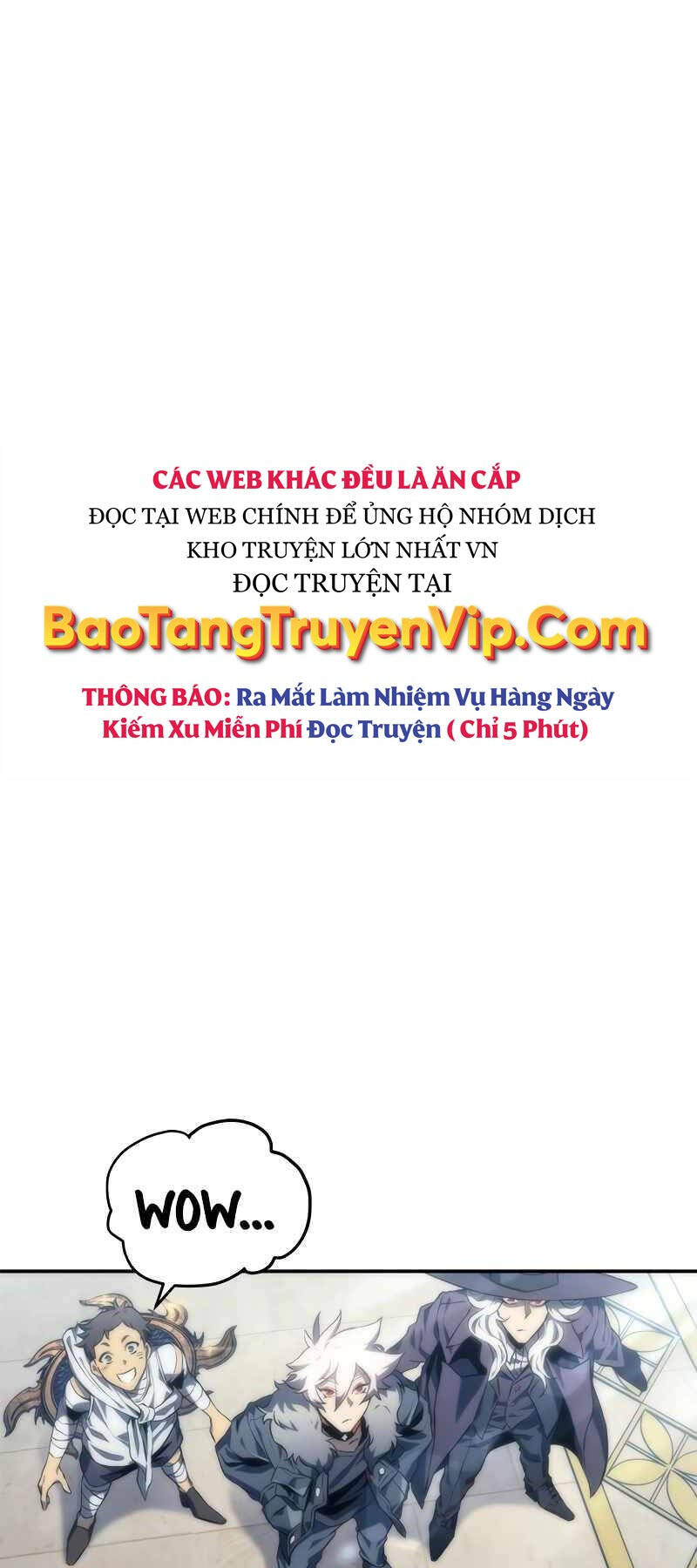 Lý Do Tôi Rời Bỏ Quỷ Vương Chapter 19 - Trang 73